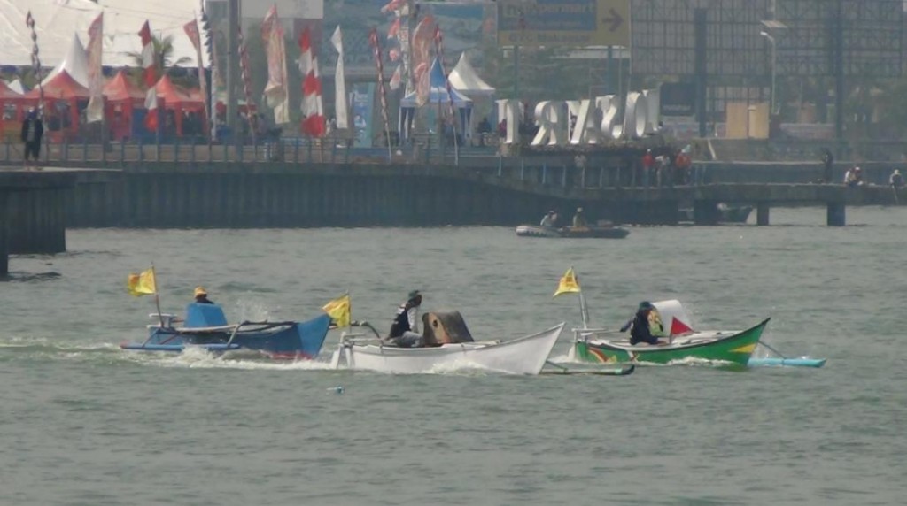 (foto: tim ekspedisi UG)