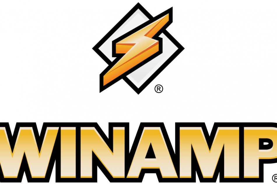 Media Player Legendaris ‘Winamp’ akan Kembali pada Tahun 2019