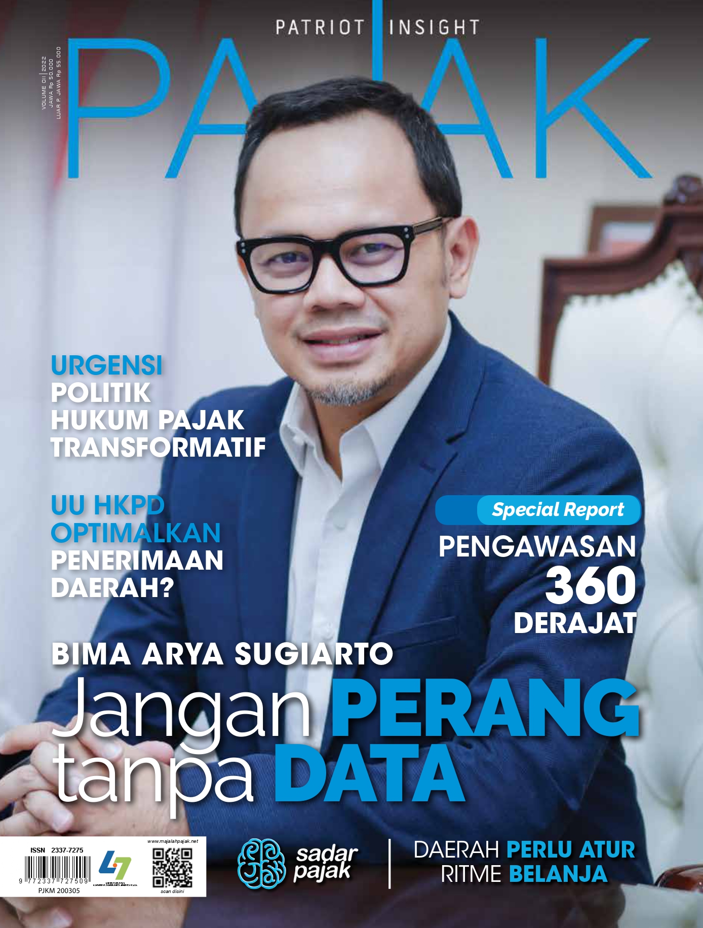 EMAGZ_ MP VOL 102_LENGKAP_page-0001