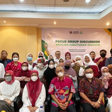 FGD INDUSTRI 1