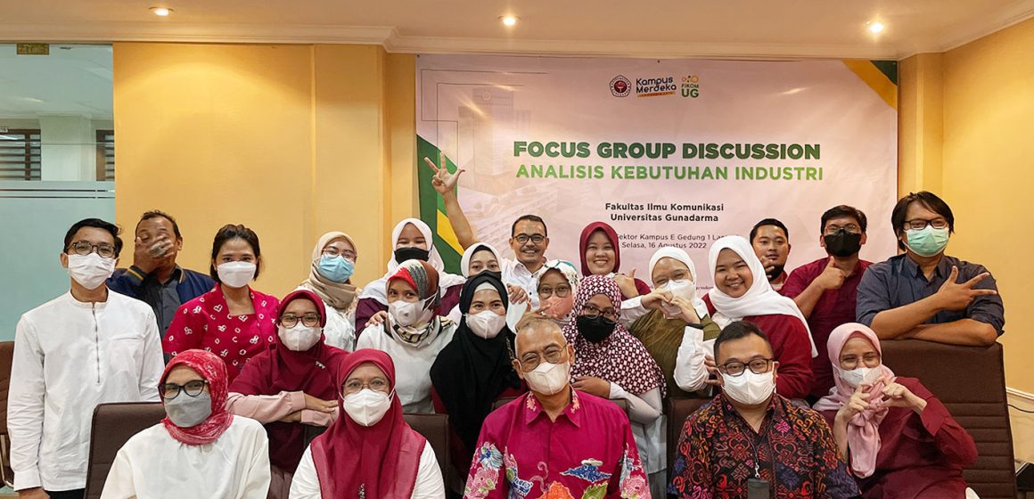 FGD INDUSTRI 1