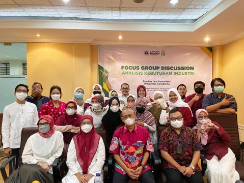 FGD INDUSTRI 1