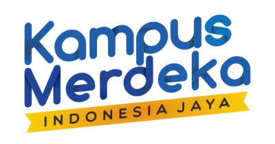 Kampus Merdeka