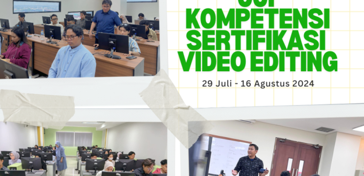 Dokumentasi UJIKOM Juli-Agustus 2024 (1)