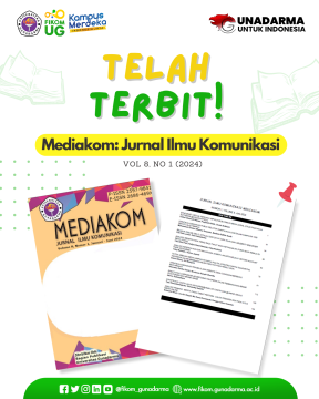 MEDIAKOM