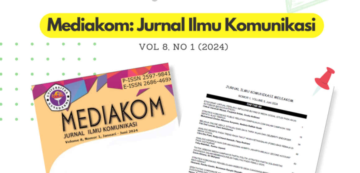 MEDIAKOM