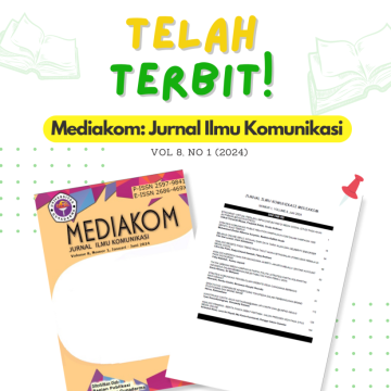MEDIAKOM