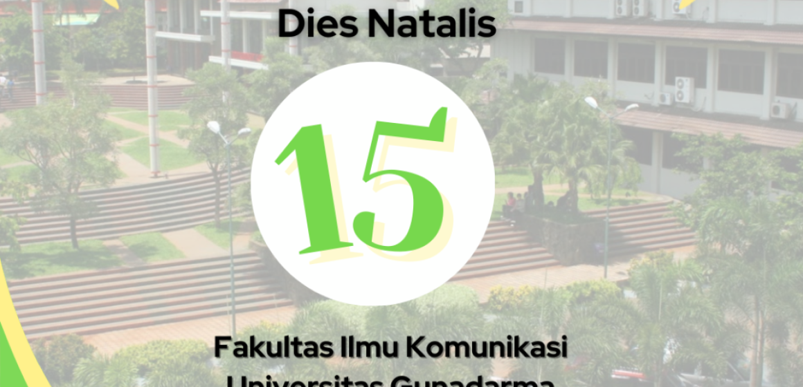 WEBSITE-TWITTER-FB-IG_DIES NATALIS 15 FIKOM UG