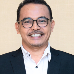 Wakil Dekan III
wadek3.fikomug@gunadarma.ac.id