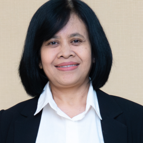 Sekretaris Program Studi
sekprodi.fikomug@gunadarma.ac.id