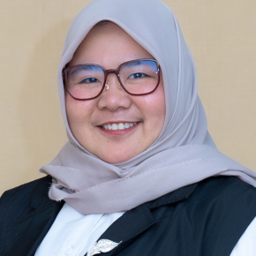 Ketua Program Studi
kaprodi.fikomug@gunadarma.ac.id