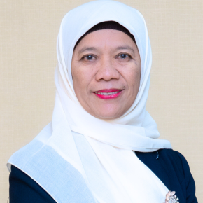 Wakil Dekan I
wadek1.fikomug@gunadarma.ac.id