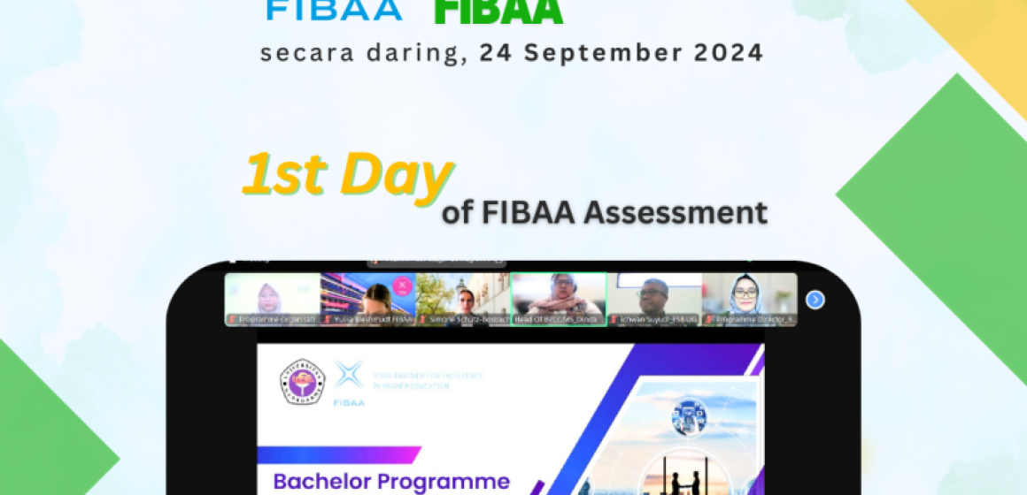 FIBAA D1 (1) FIBAA D1 (1)