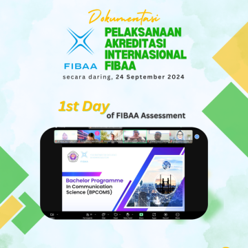 FIBAA D1 (1)