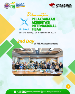 FIBAA D2 (1)