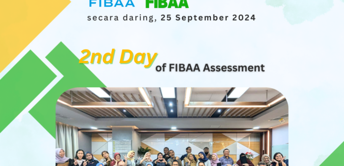 FIBAA D2 (1)