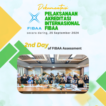 FIBAA D2 (1)