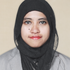 Koordinator Laboratorium Radio