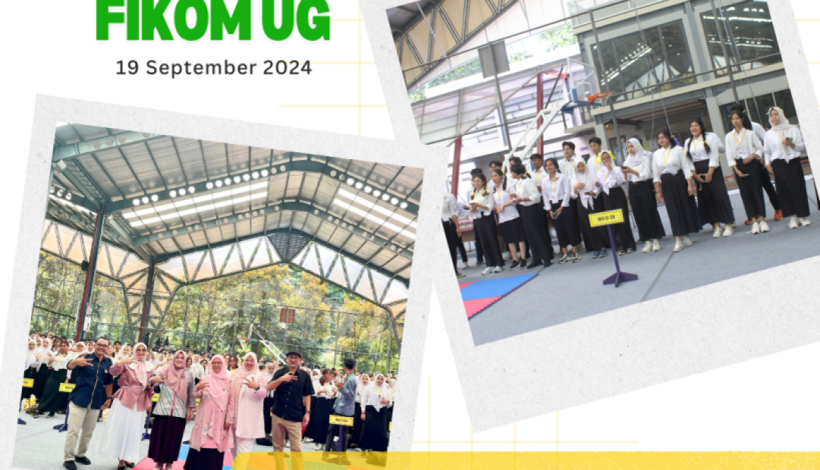 PKKMB 2024 (1)