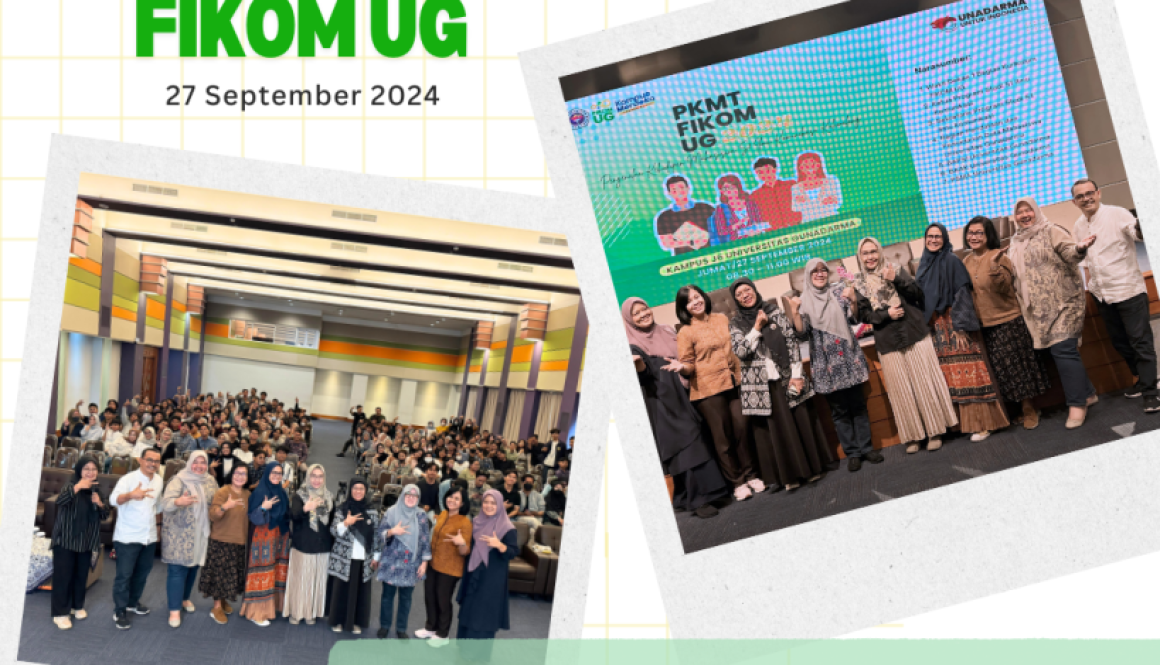 Dokumentasi PKMT 2024 (1)