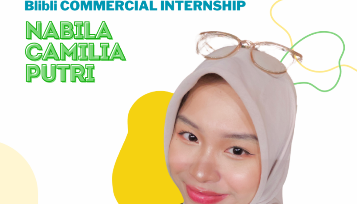 MSIB Magang Merdeka_Nabila Camilia Putri (1)