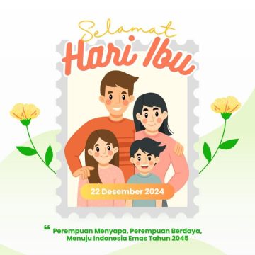Hari Ibu