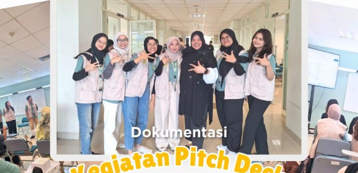 Pitchdeck Wira Wiri UNJ 1