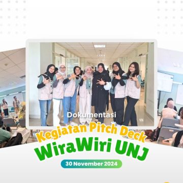 Pitchdeck Wira Wiri UNJ 1