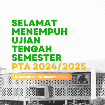 UTS PTA 24-25