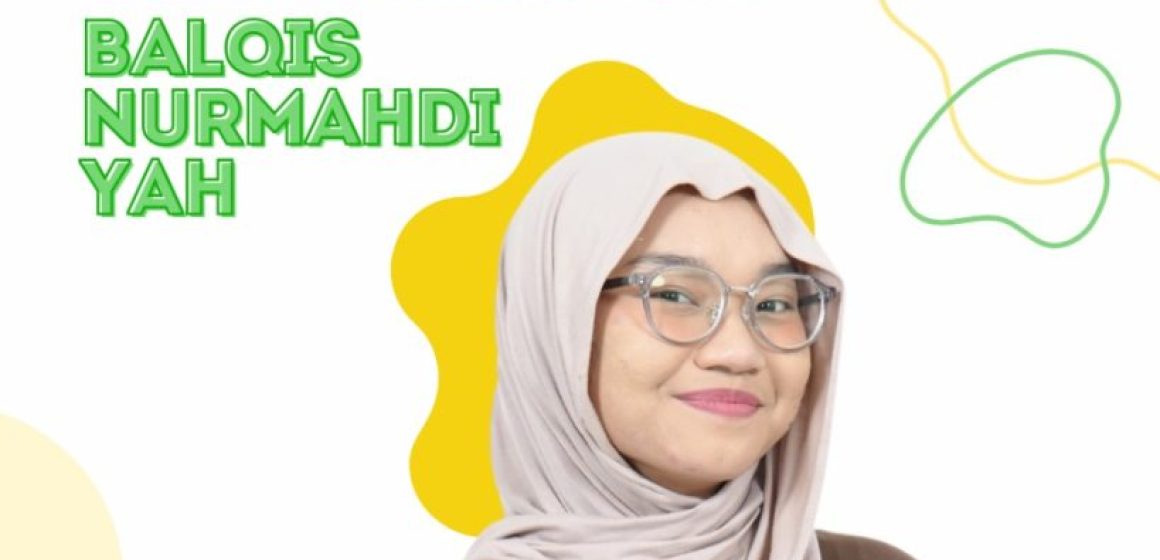 MBKM BALQIS (1)