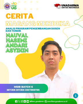 MBKM TESTIMONI_Nauval (1)