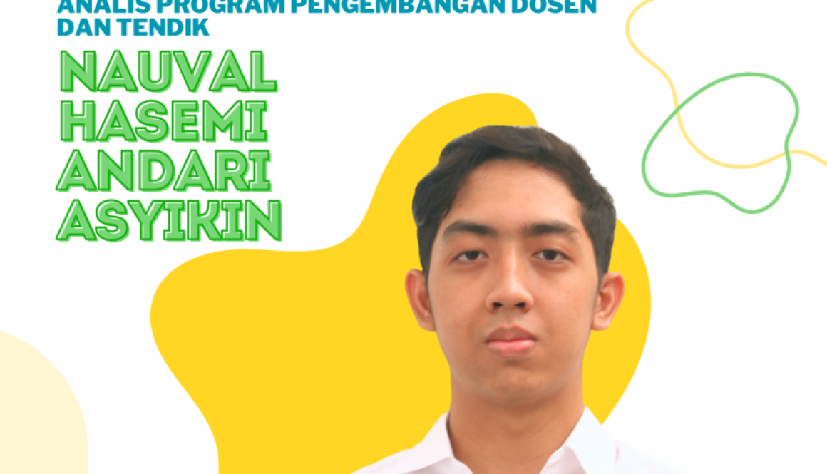 MBKM TESTIMONI_Nauval (1)