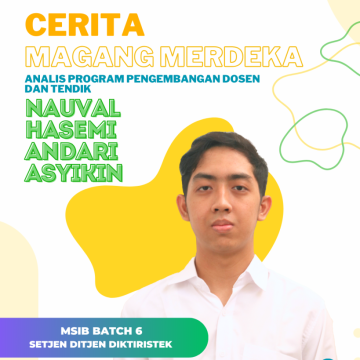 MBKM TESTIMONI_Nauval (1)