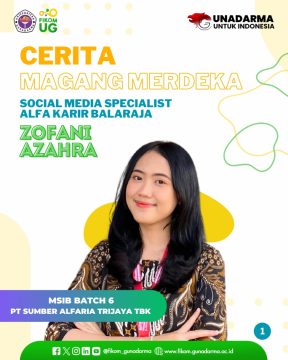 MBKM ZOFANI (1)