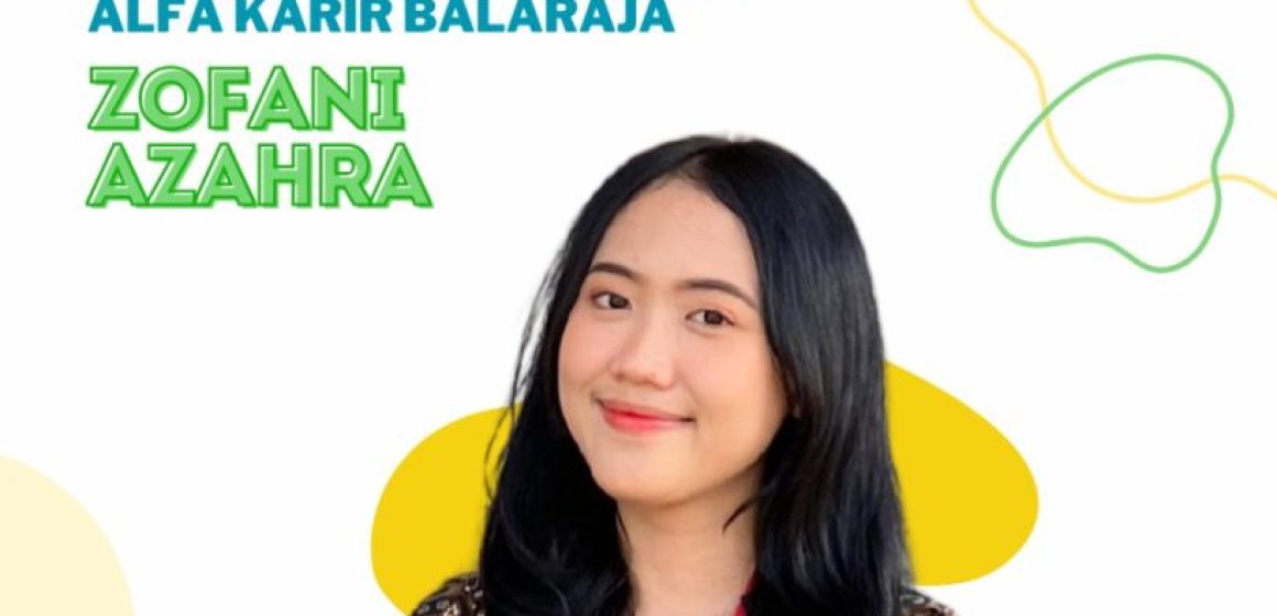 MBKM ZOFANI (1)