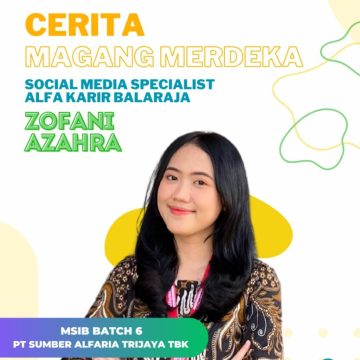 MBKM ZOFANI (1)
