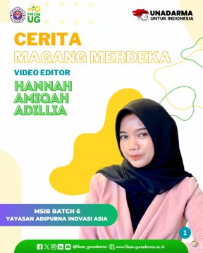 MBKM_Hannah (1)