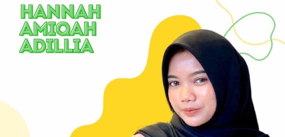 MBKM_Hannah (1)