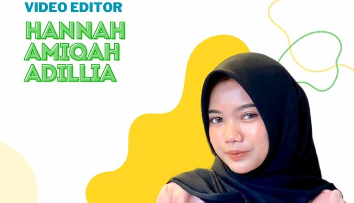 MBKM_Hannah (1)