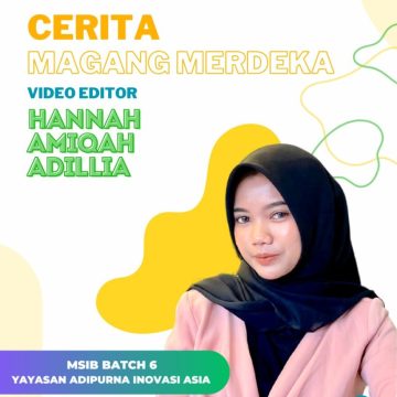 MBKM_Hannah (1)