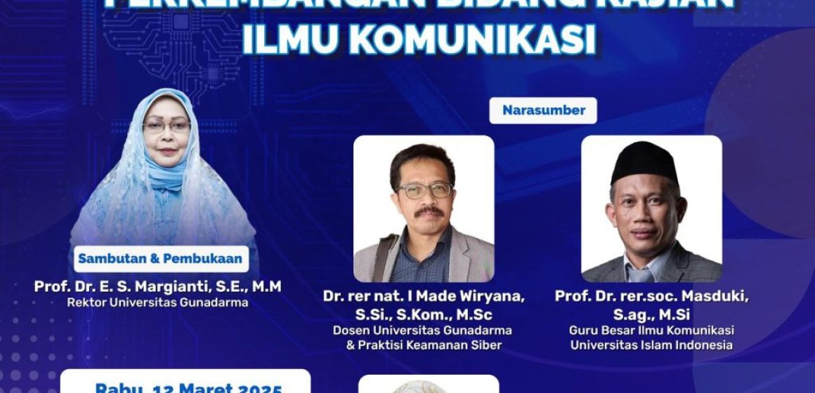 SEMINAR ARTIFICIAL INTELLIGENCE