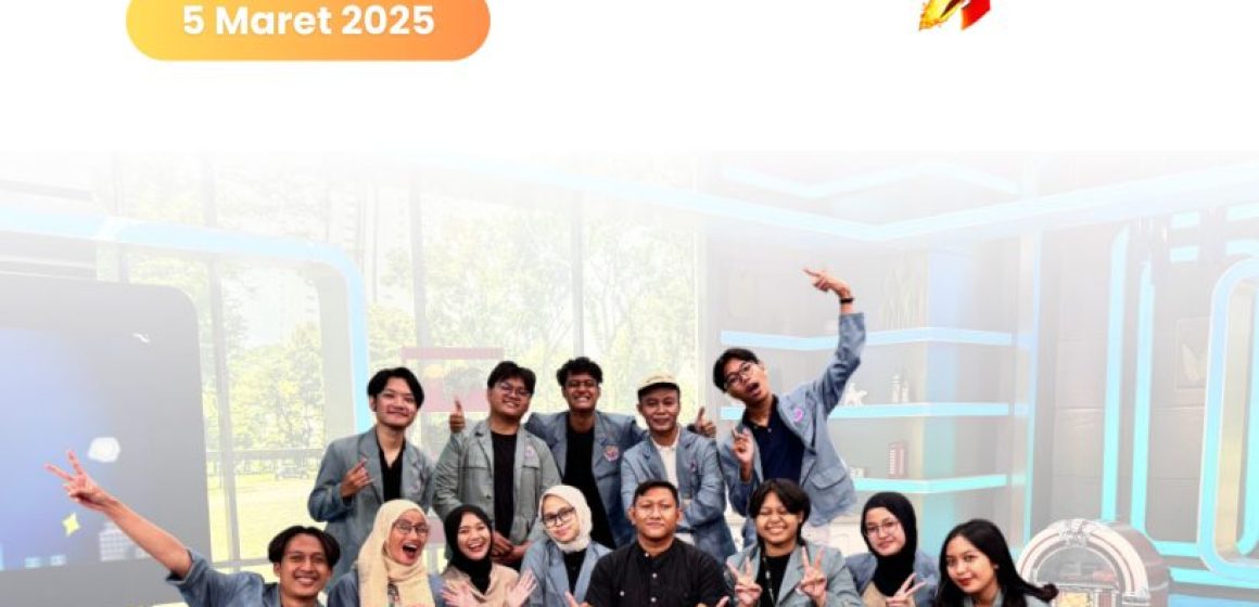 UG-MDTV (1) (1)