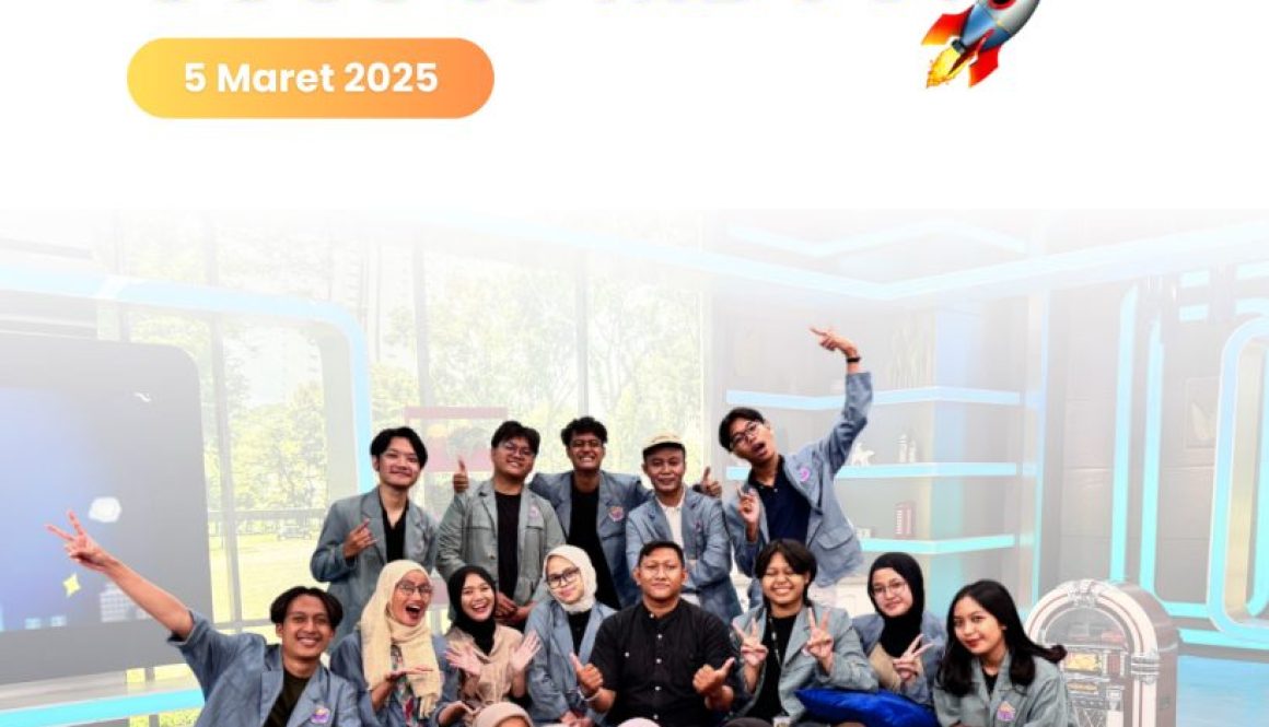 UG-MDTV (1) (1)