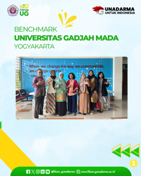 UG-UGM (1)