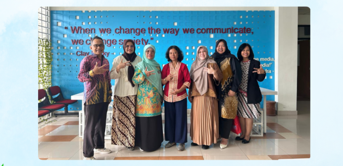 UG-UGM (1)