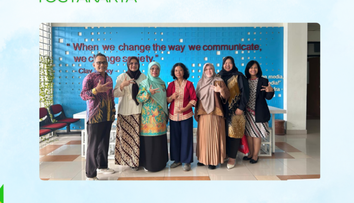 UG-UGM (1)