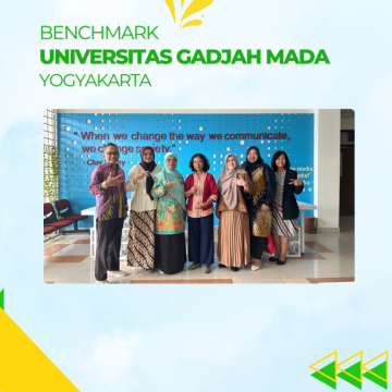 UG-UGM (1)