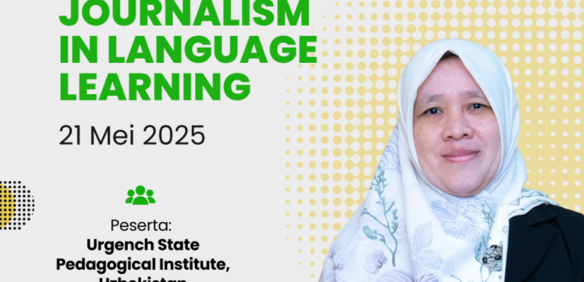 Summer Workshop Prof Tuti
