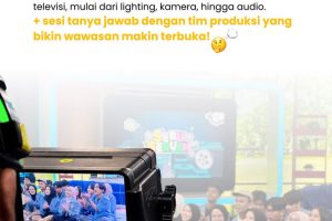 UG-MDTV (3) (1)