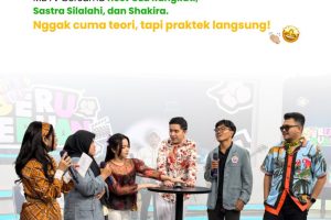 UG-MDTV (4) (1)